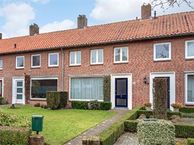 Vijverweg 16, 5461 AL Veghel