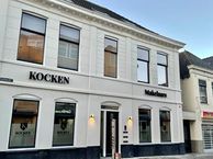 Koemarkt 68, 1441 DD Purmerend