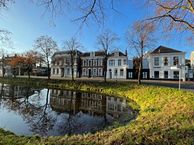 Koemarkt 70, 1441 DD Purmerend