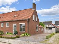 Zuster Cassianastraat 9, 6653 CD Deest