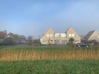 Lemoenappelhof 5, 4021 VE Maurik