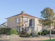 Boterzwin 4223, 1788 WT Julianadorp