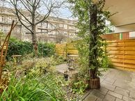 Insulindeweg 870, 1095 DT Amsterdam