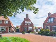 Gerben Wopkesstraat 5, 8701 BZ Bolsward