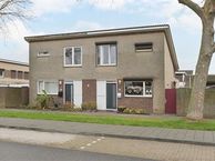 Recessenplein 86, 6218 VB Maastricht