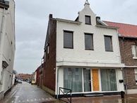 Marktstraat 42, 6114 HT Susteren
