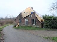 Wielstraat 3, 5398 CD Maren-Kessel