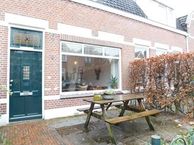 Ploegstraat 8, 4835 AJ Breda