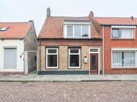 Suzannaweg 12, 4697 ER Sint-Annaland