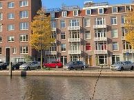 Sloterkade 88 3, 1058 HJ Amsterdam