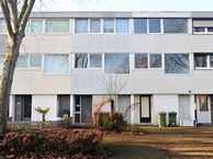 Plutolaan 205, 6043 VS Roermond