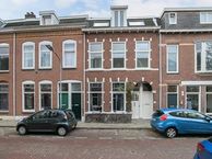 Berckheydestraat 20 rd, 2021 ET Haarlem