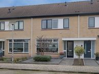 Hamsterborg 61, 7608 GP Almelo