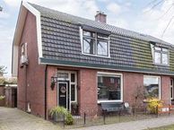 Landmansweg 114, 7557 XJ Hengelo (OV)