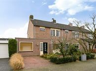 De Armhoef 16, 5071 VT Udenhout