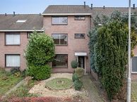 Fitissingel 184, 5754 CE Deurne