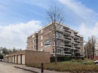 Parnassiaveld 33, 1115 ED Duivendrecht