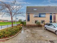 Marshallerf 1, 3263 EP Oud-Beijerland