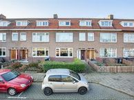 Weissenbruchstraat 27, 3314 TW Dordrecht