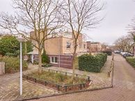 Potvisstraat 33, 1035 HH Amsterdam