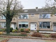 Van Beijerenstraat 14, 2973 AM Molenaarsgraaf