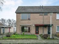 Geul 1, 5751 TL Deurne