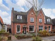 Leeuwerikstraat 11, 7557 CD Hengelo (OV)