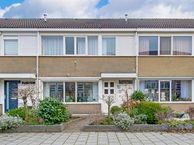 Büllerlaan 63, 1945 SN Beverwijk