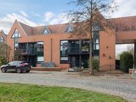 Polingstraat 4, 4184 DL Opijnen