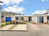 Borgerspark 94, 9642 LR Veendam