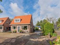 Wilgenlaan 21 A, 1431 HV Aalsmeer