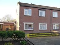 Roterijstraat 14, 3295 CP 's-Gravendeel