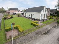 Eemslandweg 32, 7894 AB Zwartemeer