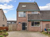 Soldeniersveld 403, 7327 GL Apeldoorn