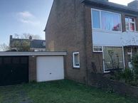 Van de Veldelaan 19, 1816 PA Alkmaar