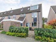 Rochussenware 10, 8014 WS Zwolle