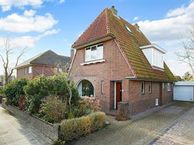 Jan Gelinde van Blomstraat 34, 9203 RV Drachten