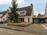 Huisstede 9, 3871 RN Hoevelaken