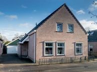 Bovenstreek 5, 8391 HM Noordwolde (FR)