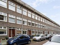 Nolensstraat 22 a1, 3039 PV Rotterdam