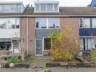 Berkhoutlaan 25, 8304 CK Emmeloord