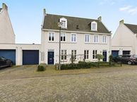 Blokskenserf 29, 5706 JT Helmond