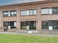 Louis Paul Boonpad 17, 6836 SW Arnhem