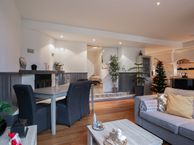 Onderdijk 93, 3341 BK Hendrik-Ido-Ambacht