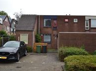 Geitenkamp 3, 2623 BA Delft