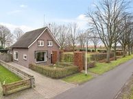 Hoeksestraat 19, 5712 AP Someren