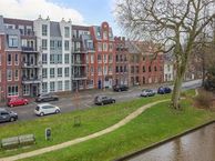 Plantsoen 7 6, 3441 EL Woerden