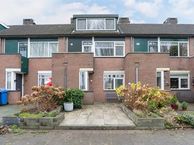 Meelbes 12, 3069 LT Rotterdam