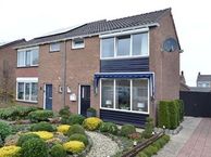 Ververstraat 24, 7481 KP Haaksbergen