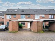 Snuifmolen 6, 1703 NN Heerhugowaard